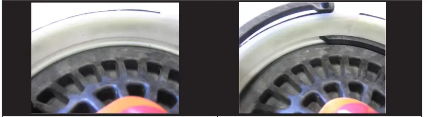 DROP -Whole -House -Cartridge-Filter-w -Filter-FIG-12.