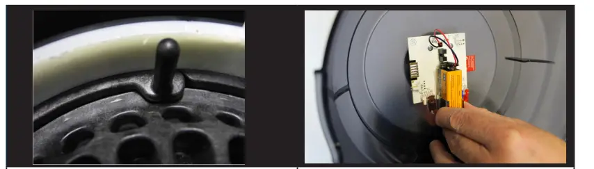 DROP -Whole -House -Cartridge-Filter-w -Filter-FIG-13