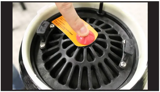 DROP -Whole -House -Cartridge-Filter-w -Filter-FIG-16