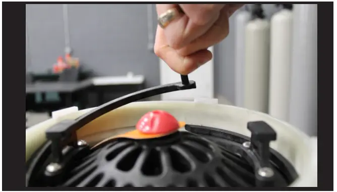 DROP -Whole -House -Cartridge-Filter-w -Filter-FIG-17