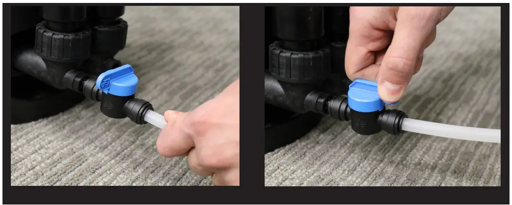 DROP -Whole -House -Cartridge-Filter-w -Filter-FIG-18