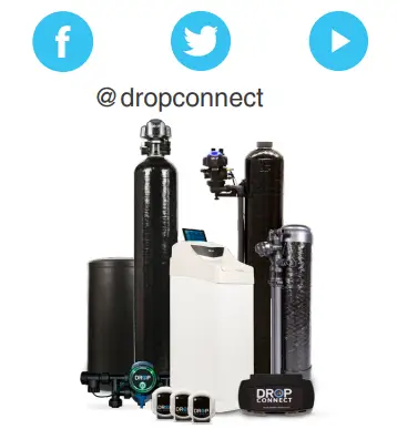 DROP -Whole -House -Cartridge-Filter-w -Filter-FIG-2