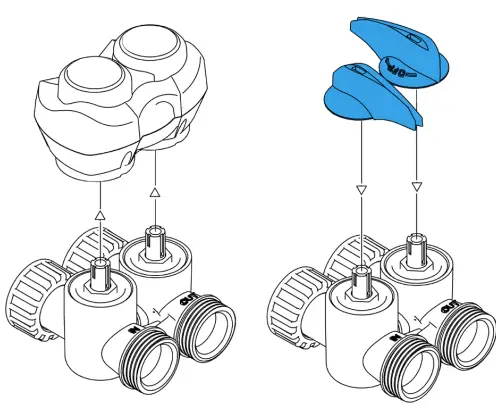 DROP -Whole -House -Cartridge-Filter-w -Filter-FIG-20DROP -Whole -House -Cartridge-Filter-w -Filter-FIG-20
