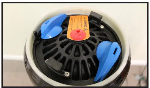 DROP -Whole -House -Cartridge-Filter-w -Filter-FIG-21