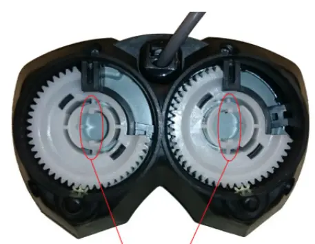 DROP -Whole -House -Cartridge-Filter-w -Filter-FIG-22