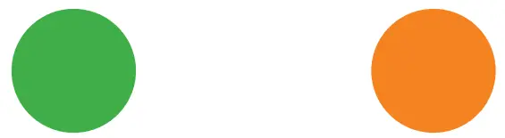 DROP -Whole -House -Cartridge-Filter-w -Filter-FIG-24