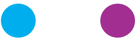 DROP -Whole -House -Cartridge-Filter-w -Filter-FIG-25