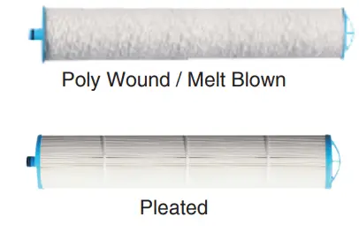 DROP -Whole -House -Cartridge-Filter-w -Filter-FIG-5