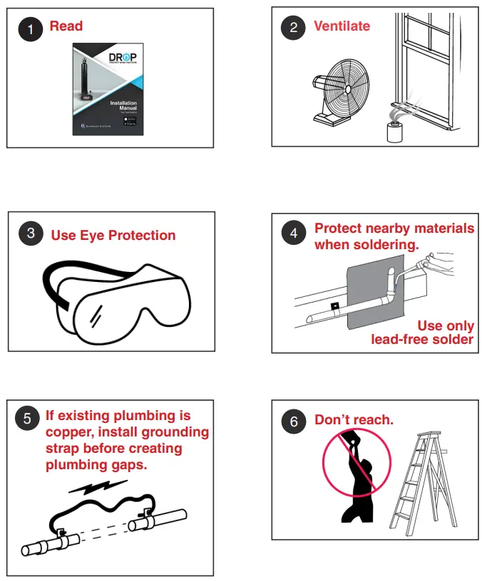 DROP -Whole -House -Cartridge-Filter-w -Filter-FIG-6