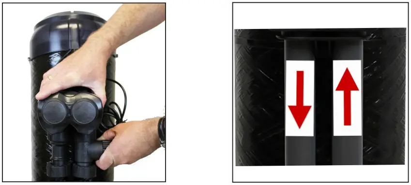 DROP -Whole -House -Cartridge-Filter-w -Filter-FIG-8