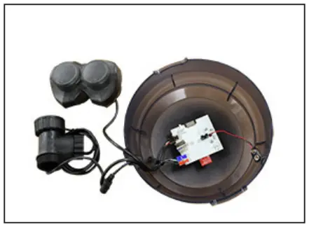 DROP -Whole -House -Cartridge-Filter-w -Filter-FIG-9