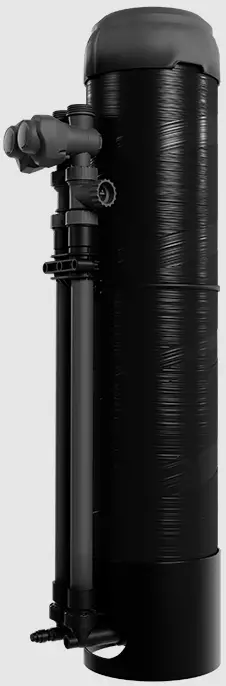 DROP -Whole-House -Cartridge-Filter-w-Filter-PRODUCT - Copy