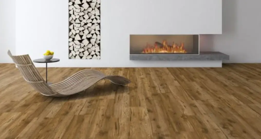 Laminate Crisp Dawn 7.6 Inch X 8mm Flooring Installation Guide