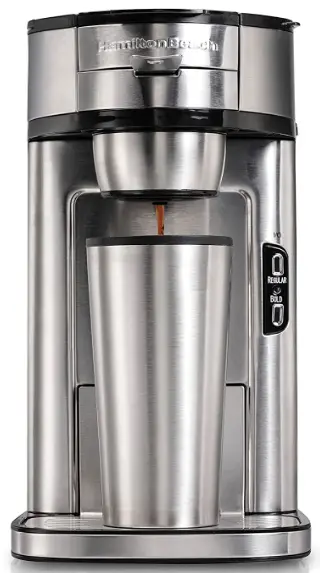 Hamilton-Beach-49981A-Scoop-Single-Serve-Coffee-Maker-Product