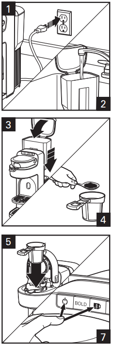 Hamilton-Beach-49981A-Scoop-Single-Serve-Coffee-Maker-fig-3