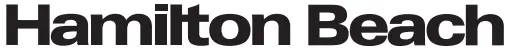 Hamilton-Beach-logo