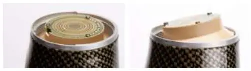 ottobock AxonArm Ergo 12K501 Instruction Manual - Misalignment of the EasyPlug during installation