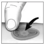 ottobock AxonArm Ergo 12K501 Instruction Manual - Open the Axon-Bus Gripping Component in an Emergency