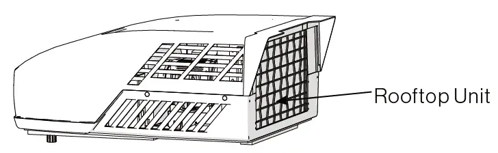 FURRION-CHILL-FACR13HESA-Rooftop-Air-Conditioner-with-Manual-Control-FIG-1
