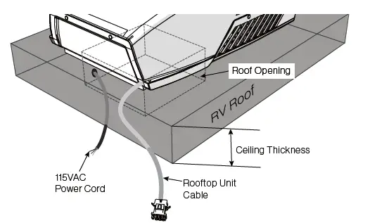 FURRION-CHILL-FACR13HESA-Rooftop-Air-Conditioner-with-Manual-Control-FIG-13