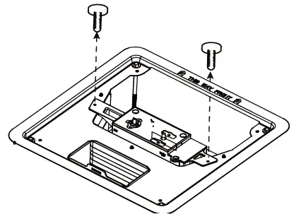 FURRION-CHILL-FACR13HESA-Rooftop-Air-Conditioner-with-Manual-Control-FIG-14