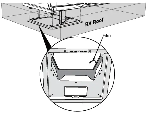 FURRION-CHILL-FACR13HESA-Rooftop-Air-Conditioner-with-Manual-Control-FIG-17