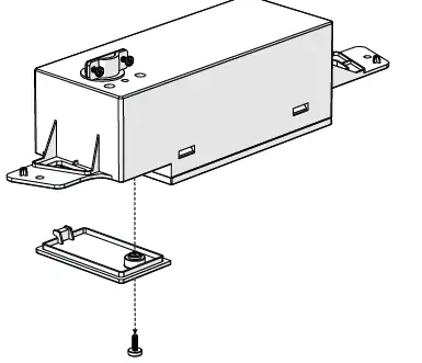FURRION-CHILL-FACR13HESA-Rooftop-Air-Conditioner-with-Manual-Control-FIG-20