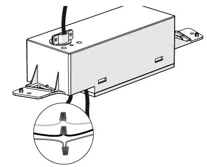 FURRION-CHILL-FACR13HESA-Rooftop-Air-Conditioner-with-Manual-Control-FIG-21