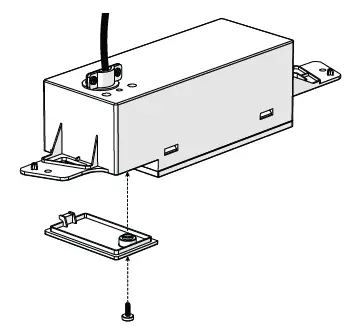 FURRION-CHILL-FACR13HESA-Rooftop-Air-Conditioner-with-Manual-Control-FIG-22