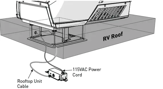 FURRION-CHILL-FACR13HESA-Rooftop-Air-Conditioner-with-Manual-Control-FIG-23