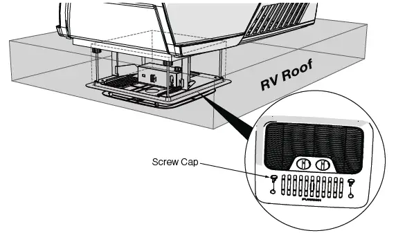 FURRION-CHILL-FACR13HESA-Rooftop-Air-Conditioner-with-Manual-Control-FIG-27