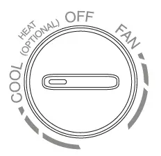 FURRION-CHILL-FACR13HESA-Rooftop-Air-Conditioner-with-Manual-Control-FIG-28