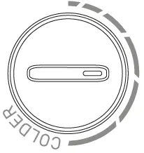 FURRION-CHILL-FACR13HESA-Rooftop-Air-Conditioner-with-Manual-Control-FIG-29