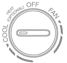 FURRION-CHILL-FACR13HESA-Rooftop-Air-Conditioner-with-Manual-Control-FIG-30