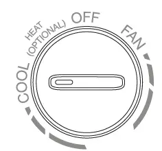 FURRION-CHILL-FACR13HESA-Rooftop-Air-Conditioner-with-Manual-Control-FIG-31