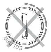 FURRION-CHILL-FACR13HESA-Rooftop-Air-Conditioner-with-Manual-Control-FIG-32