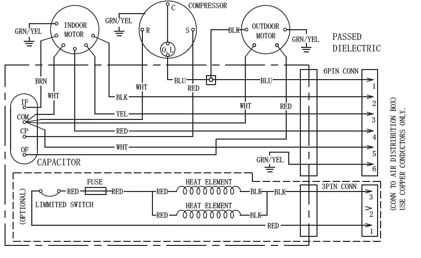 FURRION-CHILL-FACR13HESA-Rooftop-Air-Conditioner-with-Manual-Control-FIG-34