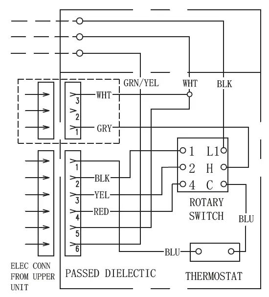 FURRION-CHILL-FACR13HESA-Rooftop-Air-Conditioner-with-Manual-Control-FIG-35