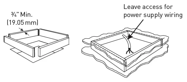FURRION-CHILL-FACR13HESA-Rooftop-Air-Conditioner-with-Manual-Control-FIG-8