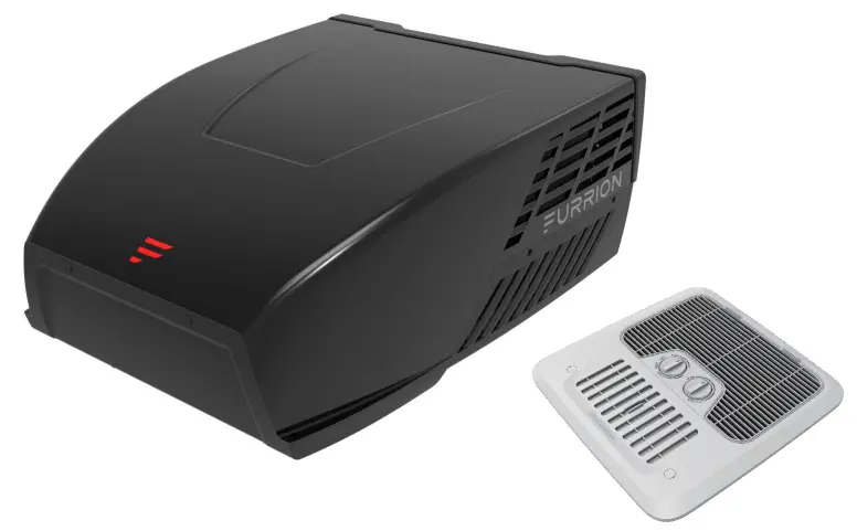 FURRION-CHILL-FACR13HESA-Rooftop-Air-Conditioner-with-Manual-Control-PRODUCT