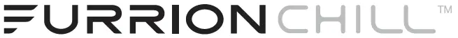 FURRION-CHILL-LOGO