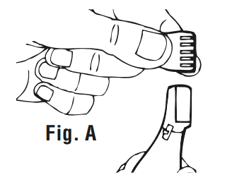 Wahl-5545-400-Men’s-Nose-Hair-Trimmer-Fig-1