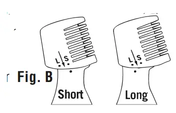 Wahl-5545-400-Men’s-Nose-Hair-Trimmer-Fig-2