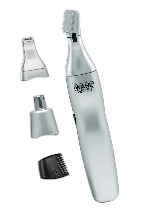 Wahl-5545-400-Men’s-Nose-Hair-Trimmer-Imgg