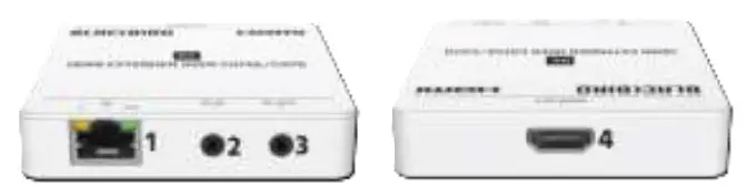 MONOPRICE-43959-Blackbird-4K-HDMI-Extender-Over-Ethernet -02