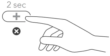 VONMAHLEN Wireless Concert One Bluetooth On Ear Headphones - fig 11