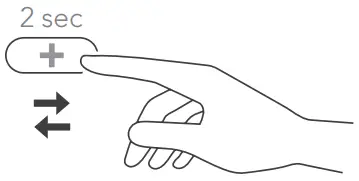 VONMAHLEN Wireless Concert One Bluetooth On Ear Headphones - fig 12