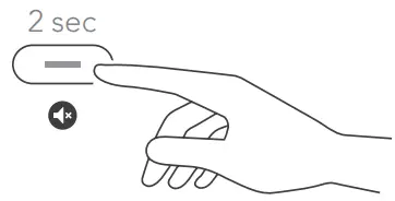 VONMAHLEN Wireless Concert One Bluetooth On Ear Headphones - fig 14