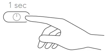 VONMAHLEN Wireless Concert One Bluetooth On Ear Headphones - fig 3