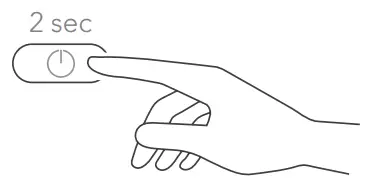 VONMAHLEN Wireless Concert One Bluetooth On Ear Headphones - fig 4